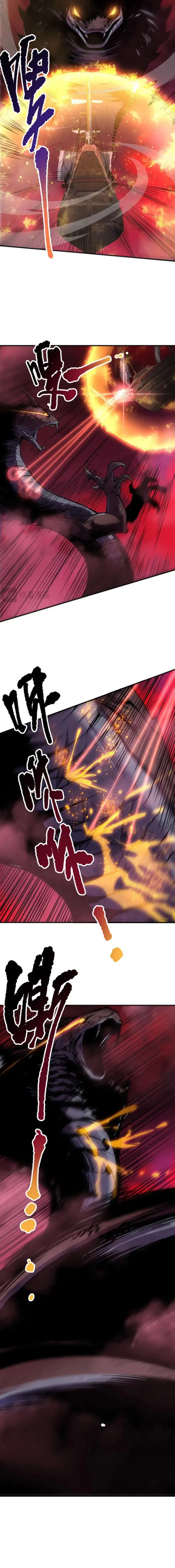 Catastrophic Necromancer Chapter 158 image 12_optimized